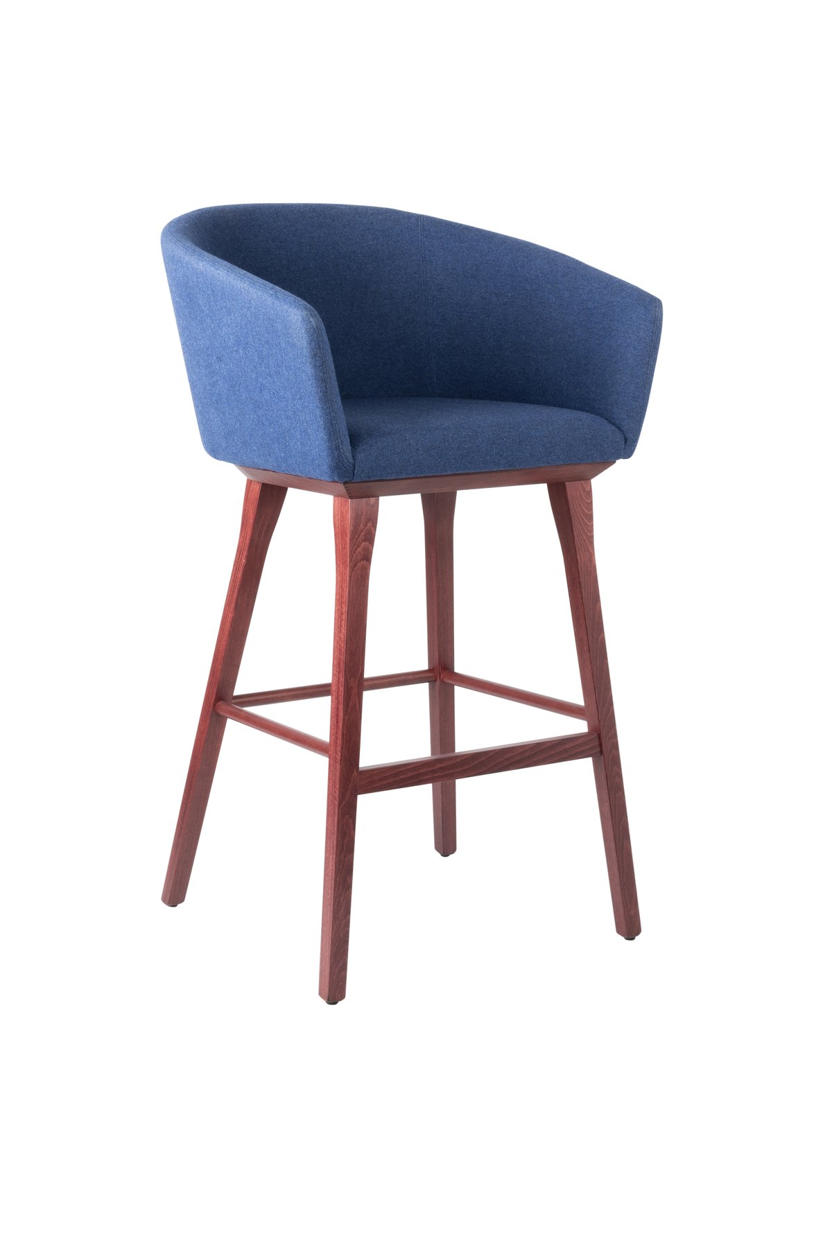 TATI SG02 BASE 10_Front-Seitl.jpg