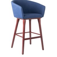 TATI SG02 BASE 10_Front-Seitl.jpg