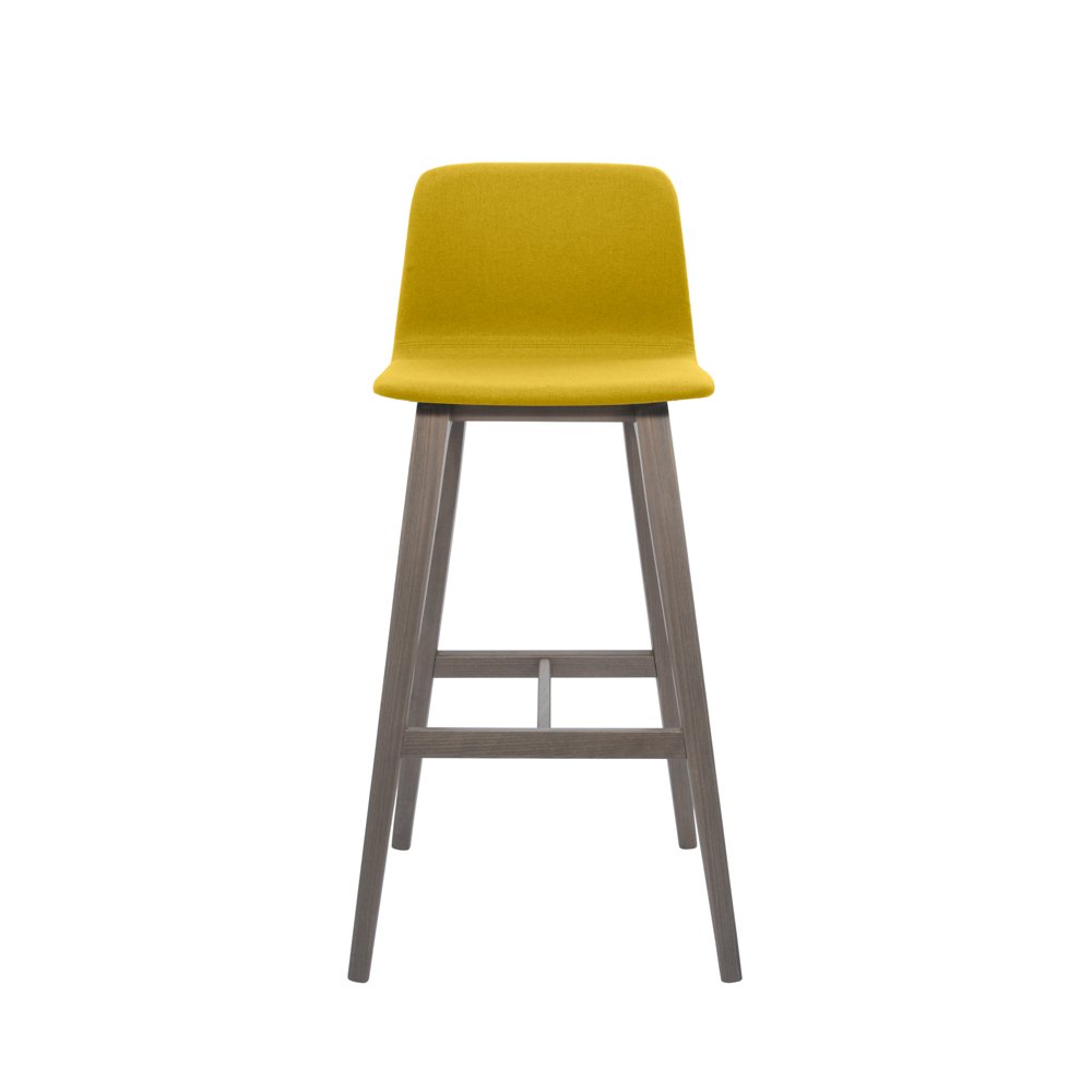 TECLA SG01A BASE 12 FRONTE.jpg