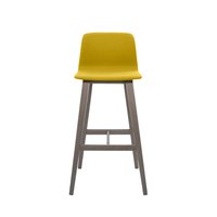 TECLA SG01A BASE 12 FRONTE.jpg