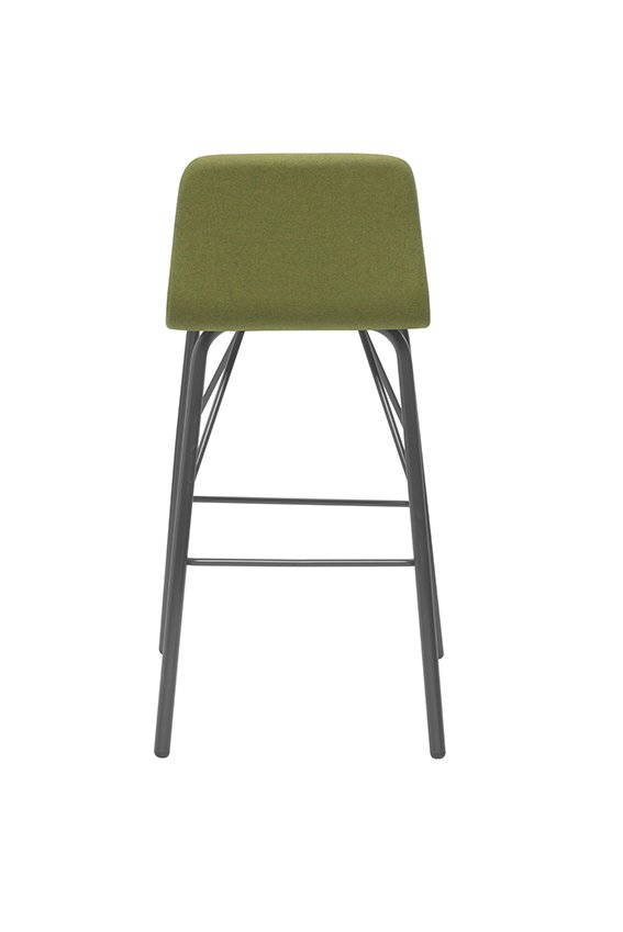 sg01a-base21-back.jpg