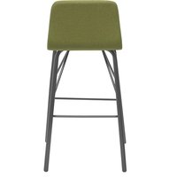 sg01a-base21-back.jpg