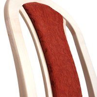 6234-02.jpg