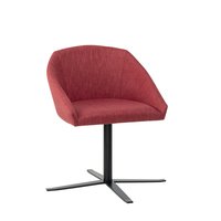 TATI SE01 BASE 24_Front-Seitl.jpg