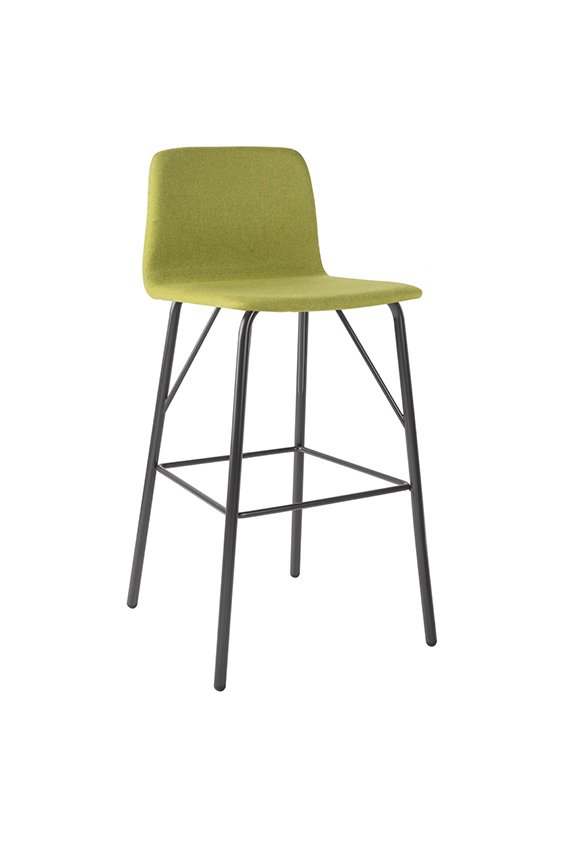 sg01a-base21-front-seitl.jpg