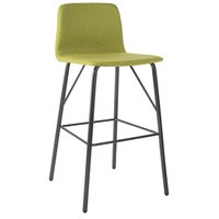 sg01a-base21-front-seitl.jpg