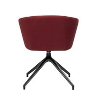 TATI PO01 BASE 22_Back.jpg