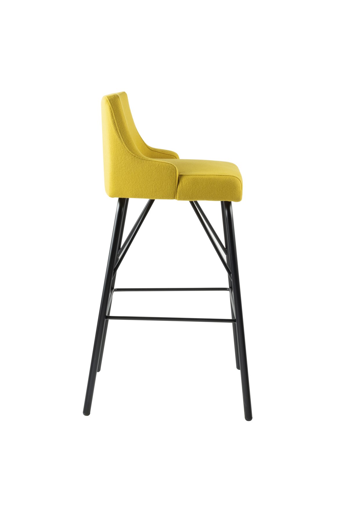 NANCY SG01B BASE 21_Seite.jpg