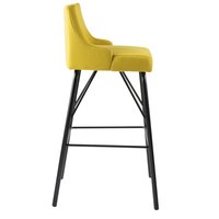 NANCY SG01B BASE 21_Seite.jpg