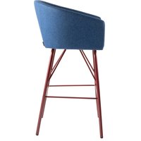 8114alg6-seitlich.jpg