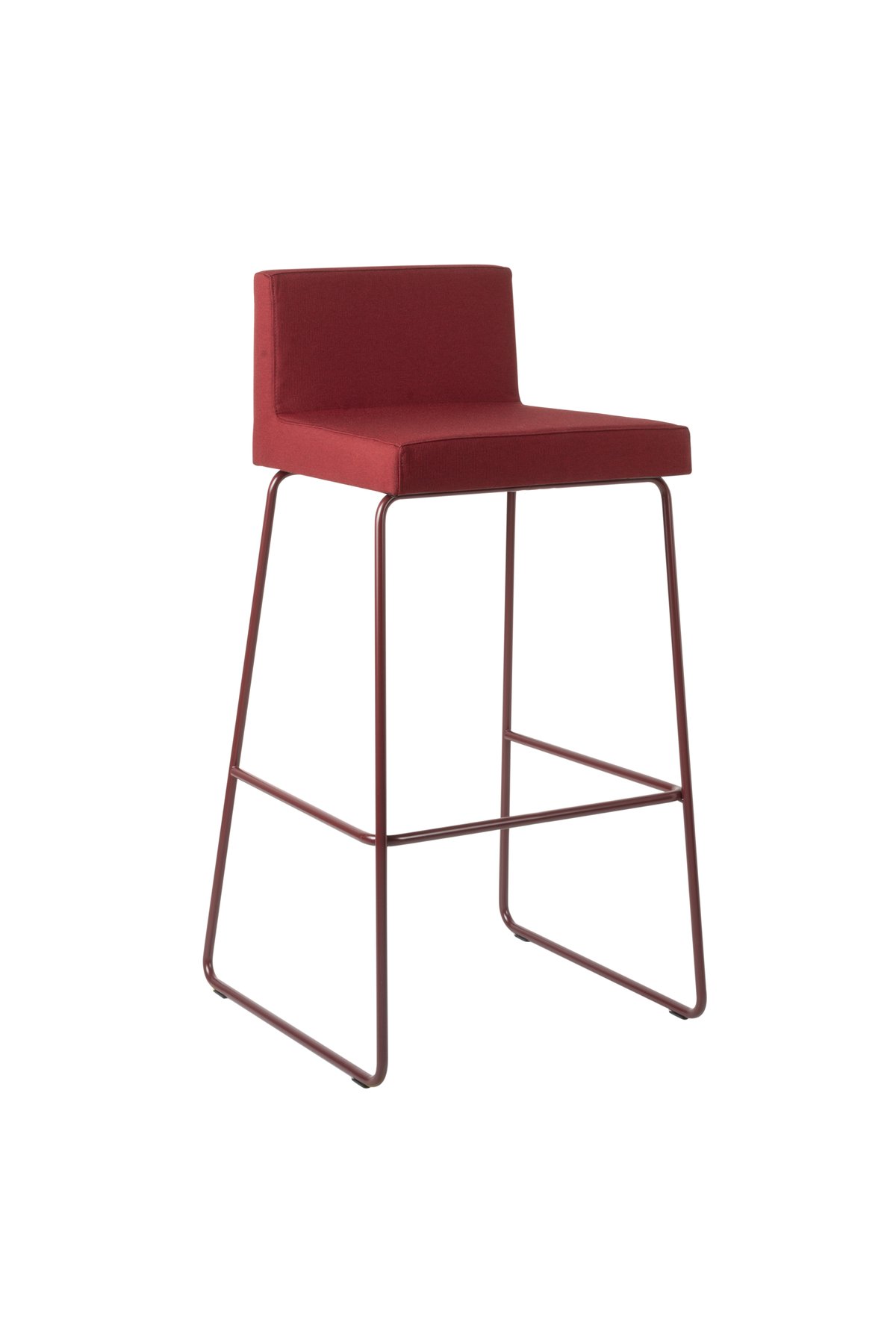 ARISA SG01 BASE 20_Front-Seitl.jpg