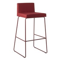 ARISA SG01 BASE 20_Front-Seitl.jpg