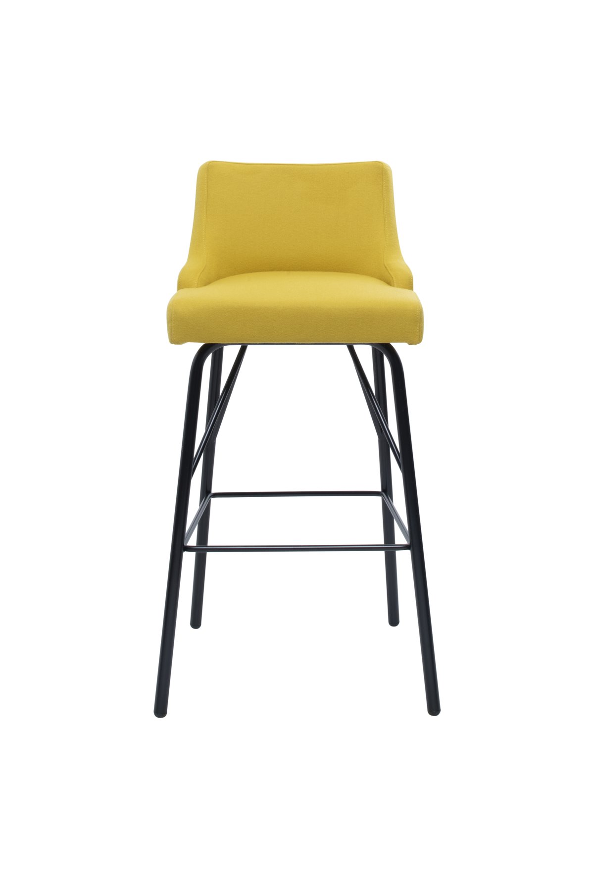 NANCY SG01B BASE 21_Front.jpg