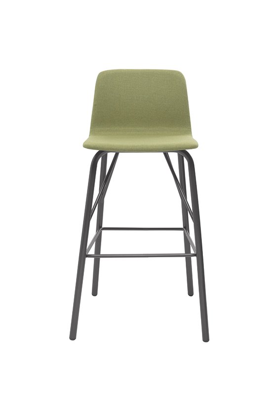 sg01a-base21-front.jpg