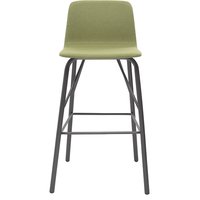 sg01a-base21-front.jpg